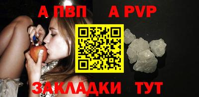 молекула духа Владивосток