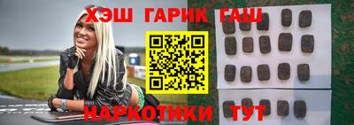 а пвп мука Владимир