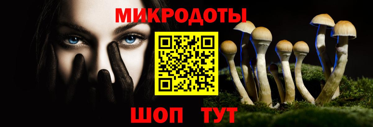 Галлюциногенные грибы ЛСД  купить  цена  Дивногорск  Вход с VPN 